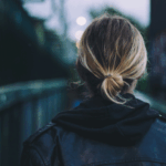 Weekly Horoscope, October 12-18, 2025: Changing Old Dynamics