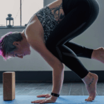 The Best Yoga Blocks of 2025