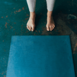 Trying Yoga for Beginners? You Need to Know These 13 Things.