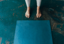 Trying Yoga for Beginners? You Need to Know These 13 Things.