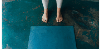 Trying Yoga for Beginners? You Need to Know These 13 Things.