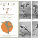 Precision, Props, and a Little-Known Practice