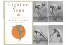 Precision, Props, and a Little-Known Practice