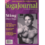 Madonna, Modern Mats, and the Mainstream