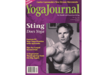 Madonna, Modern Mats, and the Mainstream