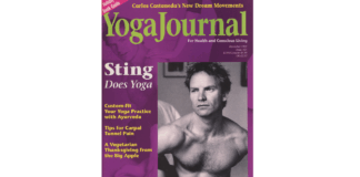 Madonna, Modern Mats, and the Mainstream