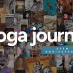 50 Years of Yoga Journal—Where Yoga Has Been and Where It’s Headed