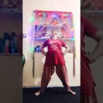 yoga exercises for women #myweightlossjourney #sapanaminivlog