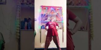 yoga exercises for women #myweightlossjourney #sapanaminivlog