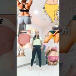 #weightloss #loseweightfast #bellyfat #youtubeshorts #shorts #workoutathome ##fatloss #fitness #fit