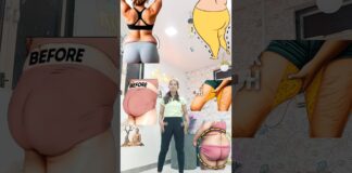 #weightloss #loseweightfast #bellyfat #youtubeshorts #shorts #workoutathome ##fatloss #fitness #fit