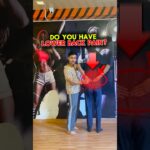 ☠️Fix Lower Back Pain In 30 Seconds…!#shorts #yoga #lowerbackpain #backpain #backpain