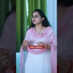 🌸 Prenatal Yoga in Rishikesh | Importance of Rasa for Healthy Lactation 🤱✨#prenatalyoga