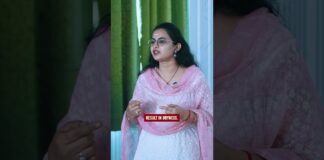 🌸 Prenatal Yoga in Rishikesh | Importance of Rasa for Healthy Lactation 🤱✨#prenatalyoga