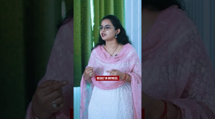 🌸 Prenatal Yoga in Rishikesh | Importance of Rasa for Healthy Lactation 🤱✨#prenatalyoga