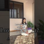 Anxiety,stress? #anxietyrelief #stressrelief #breathwork #healing #mentalhealth #pranayama #anxiety