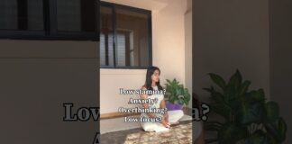 Anxiety,stress? #anxietyrelief #stressrelief #breathwork #healing #mentalhealth #pranayama #anxiety