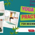 Yoga for back pain,Sctica, Thyroid, Weight Loss, PCOD, Irregular Periods✅ #yoga #weightloss