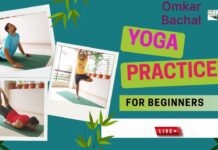 Yoga for back pain,Sctica, Thyroid, Weight Loss, PCOD, Irregular Periods✅ #yoga #weightloss