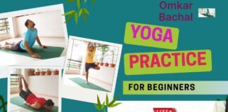 Yoga for back pain,Sctica, Thyroid, Weight Loss, PCOD, Irregular Periods✅ #yoga #weightloss