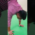 🔥Todays Yoga session 😊🔥Handstand Yoga 🔥