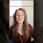 Why practice prenatal yoga? #theyogaofpregnancy #tipsforpregnancy