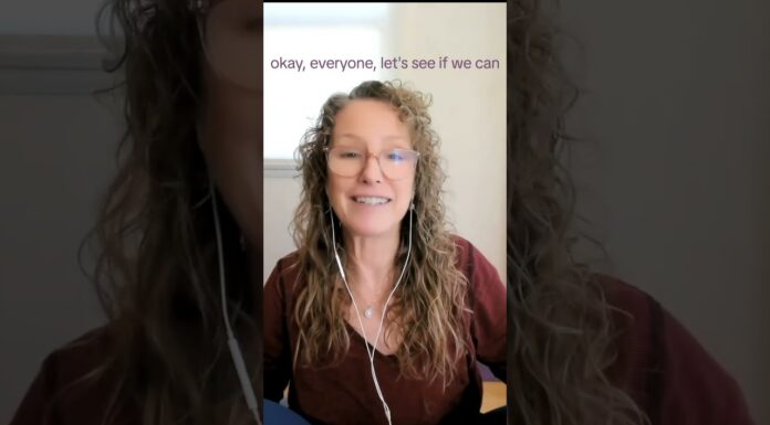 Why practice prenatal yoga? #theyogaofpregnancy #tipsforpregnancy