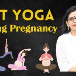 Yoga During Pregnancy || Yoga for Pregnant Women || DR Mamta Tyagi ||