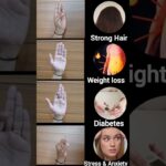 #yoga #strong #hair #weightloss #diabetes #stress #anxiety #viralvideo #shorts #ytshorts #motivation