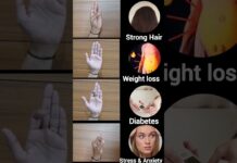 #yoga #strong #hair #weightloss #diabetes #stress #anxiety #viralvideo #shorts #ytshorts #motivation