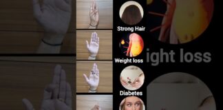 #yoga #strong #hair #weightloss #diabetes #stress #anxiety #viralvideo #shorts #ytshorts #motivation