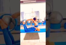 yoga life.#yoga #shorts #shortsfeed #viralvideo #viralshorts #youtubeshorts #youtube #motivation