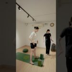 Prenatal Yoga with Ujjayi Yoga Fitness | Strengthen, Relax & Prepare for Birth