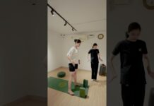 Prenatal Yoga with Ujjayi Yoga Fitness | Strengthen, Relax & Prepare for Birth