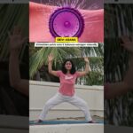 “5 Yoga Asanas for Follicular Phase | Boost Fertility & Hormonal Balance Naturally”