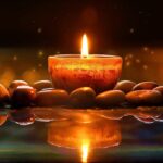 Calming Sleep Music 🌙 Stress Relief Music, Insomnia Healing, Heal Mind