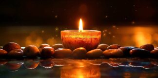 Calming Sleep Music 🌙 Stress Relief Music, Insomnia Healing, Heal Mind