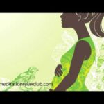 Pregnancy Yoga Music: Relaxation Songs for Pregnancy Women for Yoga Class and Pilates Exercises