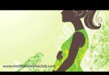 Pregnancy Yoga Music: Relaxation Songs for Pregnancy Women for Yoga Class and Pilates Exercises