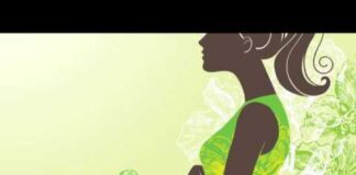 Pregnancy Yoga Music: Relaxation Songs for Pregnancy Women for Yoga Class and Pilates Exercises