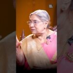 Do This If You Wake Up Tired – Dr Hansaji Yogendra #health #yogaguru @theyogainstituteofficial