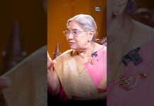 Do This If You Wake Up Tired – Dr Hansaji Yogendra #health #yogaguru @theyogainstituteofficial