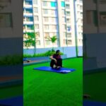 Side fat Loss holding yoga exercises Hands fat Loss yoga exercises weight Loss exercises workout