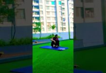 Side fat Loss holding yoga exercises Hands fat Loss yoga exercises weight Loss exercises workout