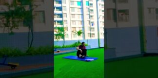 Side fat Loss holding yoga exercises Hands fat Loss yoga exercises weight Loss exercises workout