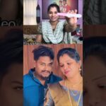 Live pregnant Test for second baby 🥰🥰😍😍|Ram yoga video credits goes to @Ramyogamagizhan