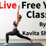 Yoga for Weight Loss, Anxiety, Depression, Joint Pain, PCOD #weightloss #homeworkout #yoga #fitness