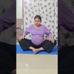 32 Weeks Pregnant | Day 1 – Gestational Diabetes | 7 day exercise challenge