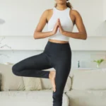 Can Yoga Help with ADHD? Science Says Yes • Yoga Basics