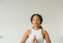 Can Yoga Help with ADHD? Science Says Yes • Yoga Basics